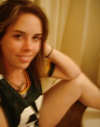 Super Jaw-Dropping Housewife