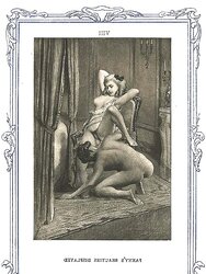 Edouard-Henri Avri Bevy