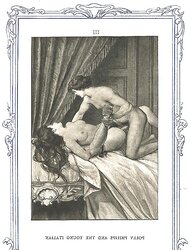 Edouard-Henri Avri Bevy