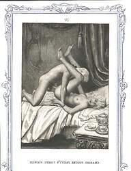 Edouard-Henri Avri Bevy