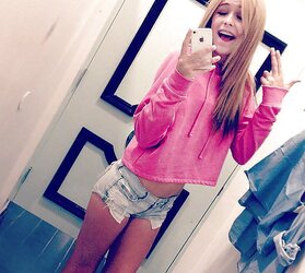Jeunes Sexe :)
