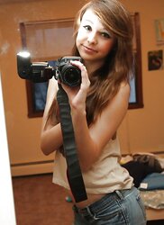 Jeunes Sexe :)