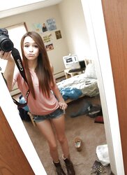 Jeunes Sexe :)