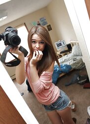 Jeunes Sexe :)