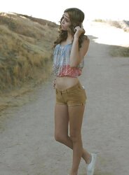 Jeunes Sexe :)