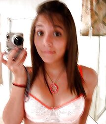 Jeunes Sexe :)