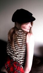 Evelina Juliet Some Spectacular Pics