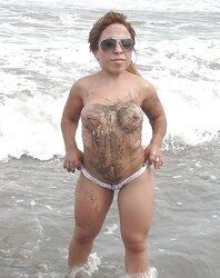 Spectacular Midgets
