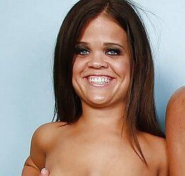 Spectacular Midgets