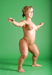 Spectacular Midgets