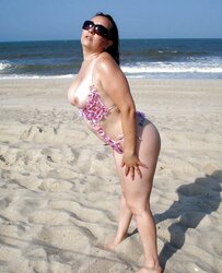 Beach 9 (by tm)