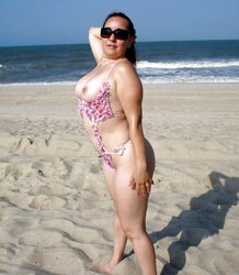 Beach 9 (by tm)