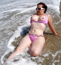 Beach 9 (by tm)
