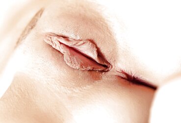 Personal exposure bra-stuffers donk and labia combined