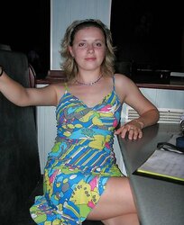 UBER-CUTE RUSSIAN WIFEY