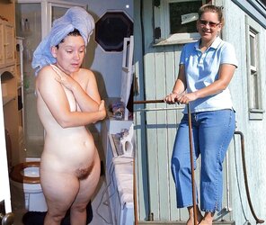 Before after 494.