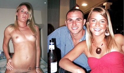 Before after 494.