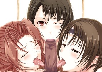0056 hentai