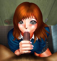 0056 hentai