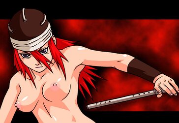 0056 hentai