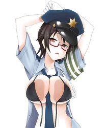 0056 hentai