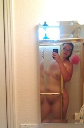 Apples vs pear gags mummy, gilf, plumper drilling fleshy
