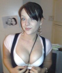 Laura My Favorite