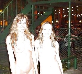 Mother or Daughter Make your choice satisfy