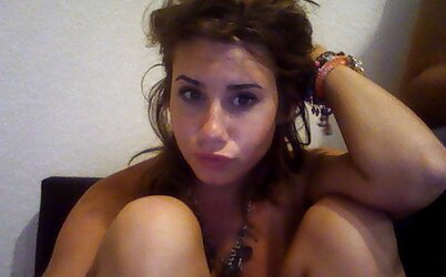 Chloe lamd ( dreamed 1.0000.000