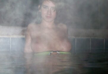Chloe lamd ( dreamed 1.0000.000
