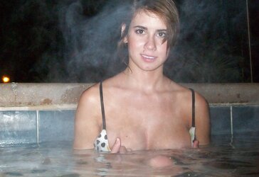 Chloe lamd ( dreamed 1.0000.000