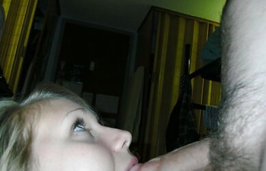 Some wisconsin fuckslut