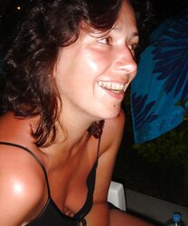 My wifey II like romp