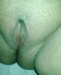 Mi Amiga Fanny