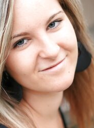 Mikyseek fresh gallery