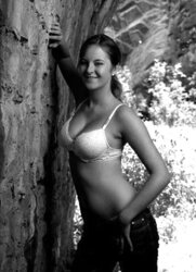 Mikyseek fresh gallery