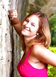 Mikyseek fresh gallery
