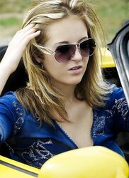 Mikyseek fresh gallery