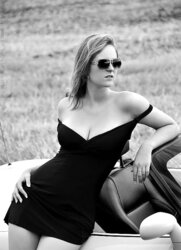 Mikyseek fresh gallery