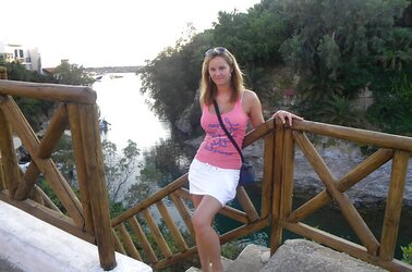 Mikyseek fresh gallery