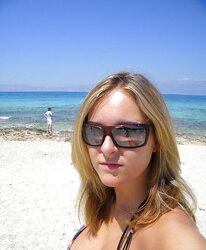 Mikyseek fresh gallery