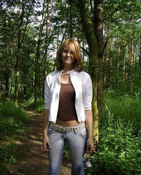Mikyseek fresh gallery