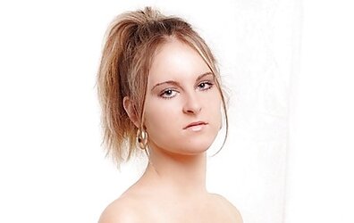 Mikyseek fresh gallery