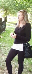 Mikyseek fresh gallery