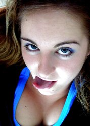 Mikyseek fresh gallery