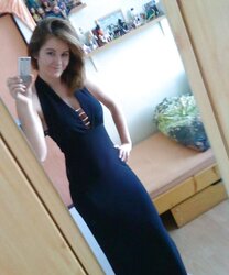 Mikyseek fresh gallery
