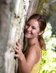 Mikyseek fresh gallery