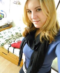 Mikyseek fresh gallery