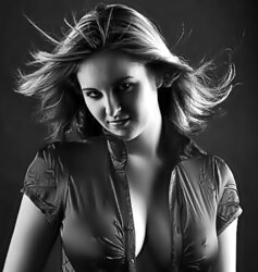 Mikyseek fresh gallery