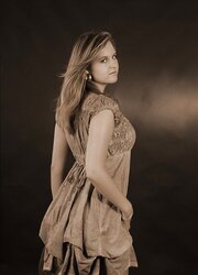 Mikyseek fresh gallery